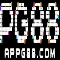 appg88com