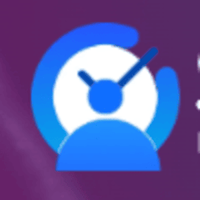 staffvizseo