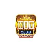 hitclubmarketing