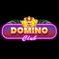 dominoclub1