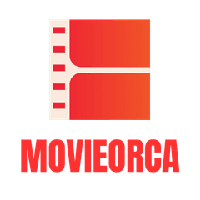 movieorcacloud