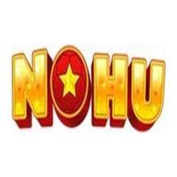 nohugames 0