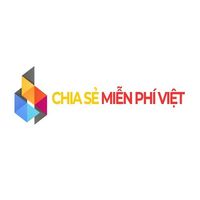 chiasemienphiviet