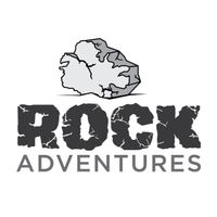 rockadventuresantigua