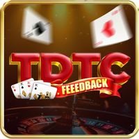 tdtcfeedback 0