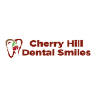 cherryhilldentalsmiles