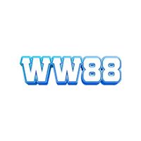 ww88hi