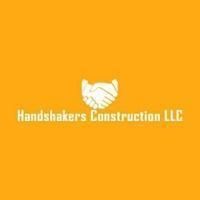 ConstructionsLLC