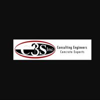 concreteconsulting