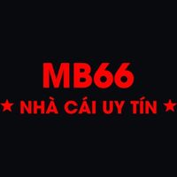 nhacaiuytinmb 0