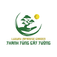 tunglahanvuonnhat
