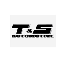 automotiveandexhaust