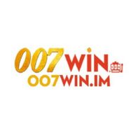 007winim