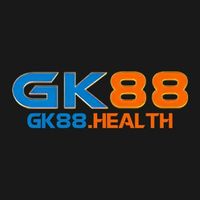 gk88health