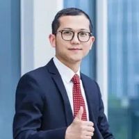 bahung8kbet