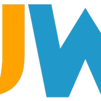 kuwinca12