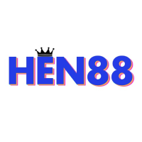 bloghen88onl