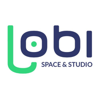 lobispace