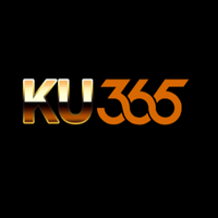 ku365ku365