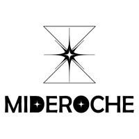 miderochejewelry