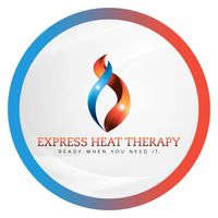 expressheattherapy001