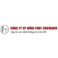 hungphatcontainer
