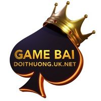 gamebaidoithuonguknet