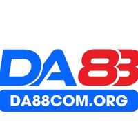 da88comorg