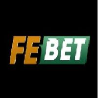 febetfyi1