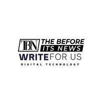 writeforustechnology