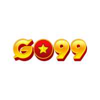 go99tvcom