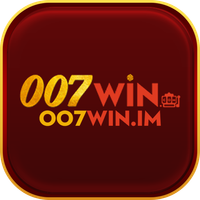 007winim1