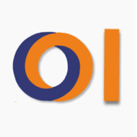 orbitinfotechjaipur