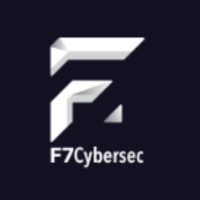 F7Cybersec