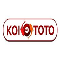 togel4donline