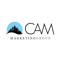 Cam Marketing Group