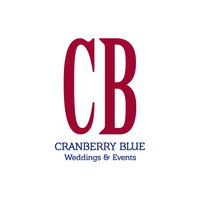 CranberryBlueWeddings