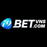 i9betvnscom