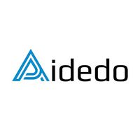 aidedocom