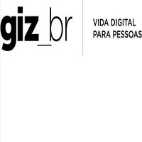 gizmodouol1