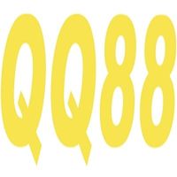 qq88diy
