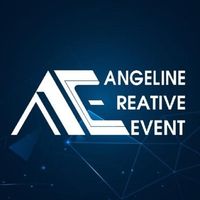Aceevent