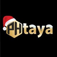 phtayacomph 0