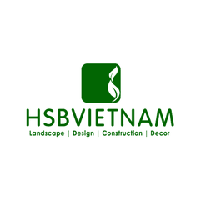 hsbvietnam