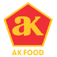 akfoodvn