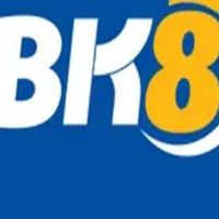 bk8bet16
