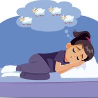 get-clonazepam-online-us