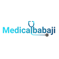 medicalbabaji