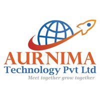 aurnimatechnology