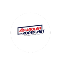anabolenkopen 0
